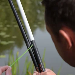 Cresta Smooth Pullerslot -Vis Sport Winkel Cresta Smooth Pullerslot 4724 520 3