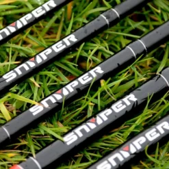 Cresta Snyper Method Feeder 300cm -Vis Sport Winkel Cresta Snyper Method Feeder 240cm 2556 240 1 1