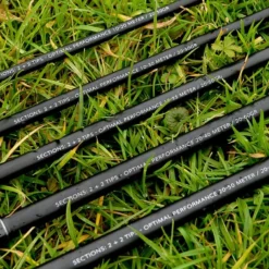 Cresta Snyper Method Feeder 240cm -Vis Sport Winkel Cresta Snyper Method Feeder 240cm 2556 240 2