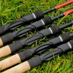 Cresta Snyper Method Feeder 300cm -Vis Sport Winkel Cresta Snyper Method Feeder 240cm 2556 240 3 1