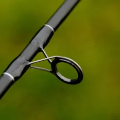 Cresta Snyper Method Feeder 300cm -Vis Sport Winkel Cresta Snyper Method Feeder 240cm 2556 240 4 1