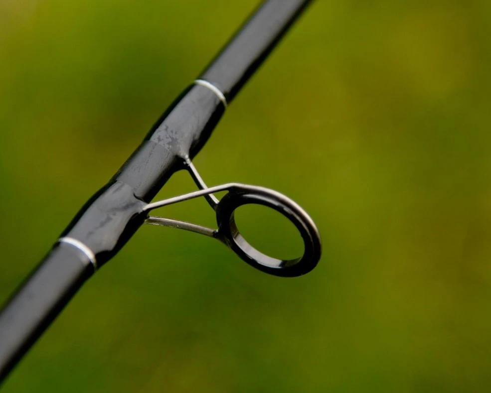 Cresta Snyper Method Feeder 270cm 5 Cresta Snyper Method Feeder 270cm - Afbeelding 3