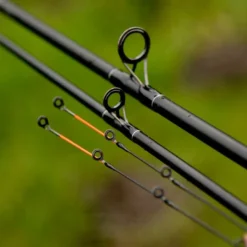 Cresta Snyper Method Feeder 240cm -Vis Sport Winkel Cresta Snyper Method Feeder 240cm 2556 240 5