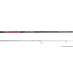 Cresta Snyper Method Feeder 270cm