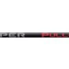 Spro Cresta Snyper Puller XS Pole 2 Spro Cresta Snyper Puller XS Pole -Vis Sport Winkel Cresta Snyper Puller XS Pole 520 2298 520