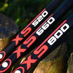 Spro Cresta Snyper Puller XS Pole -Vis Sport Winkel Cresta Snyper Puller XS Pole 520 2298 520 2