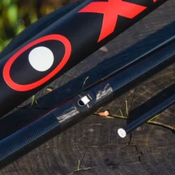 Spro Cresta Snyper Puller XS Pole -Vis Sport Winkel Cresta Snyper Puller XS Pole 520 2298 520 3