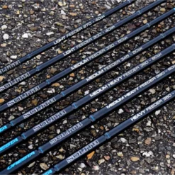 Vis Sport Winkel 9 Vis Sport Winkel -Vis Sport Winkel Cresta Solith Feeder Light 2473 270 2