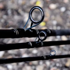 Spro Cresta Solith Light Feeder 2.70m 40gr -Vis Sport Winkel Cresta Solith Feeder Light 2473 270 3