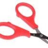 Spro Cresta Visorate Lijn Schaar -Vis Sport Winkel Cresta Visorate Line Scissors 4720 2310