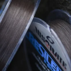 Spro Cresta Visorate Resilence Feeder 8-Braid 150m -Vis Sport Winkel Cresta Visorate Resilence Feeder 8 Braid 150m 5302 701 2