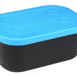 Spro Cresta Baitbox 0.6ltr