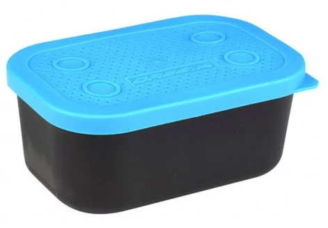 Spro Cresta Baitbox 0.6ltr 3 Spro Cresta Baitbox 0.6ltr