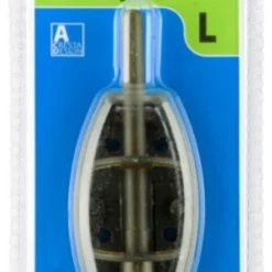 Cresta Elasticated Method Feeder