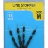Cresta Line Stoppers 1 Cresta Line Stoppers -Vis Sport Winkel Cresta Linestoppers