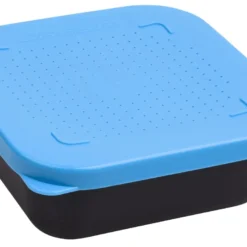 Cresta Madendoos Vierkant 0,6 Liter