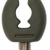Strategy Ctec Rubber Butt Grip 2 Strategy Ctec Rubber Butt Grip -Vis Sport Winkel Ctec Rubber Butt Grip