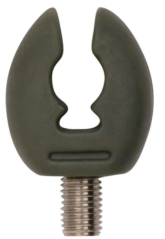 Strategy Ctec Rubber Butt Grip 3 Strategy Ctec Rubber Butt Grip