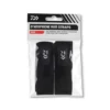 Daiwa Neoprene Rod Straps 2pcs 2 Daiwa Neoprene Rod Straps 2pcs -Vis Sport Winkel Daiwa neoprene rod straps 1