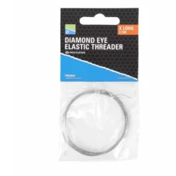 Diamond Eye Extra 2,1 Meter