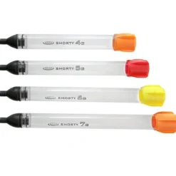 Drennan Shorty Pellet Waggler