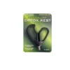 Drennan Specialist Crook Rest Zwart