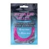 Drennan Power Pull Pole Elastic -Vis Sport Winkel Drennan Power Pull Pole Elastic