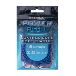 Drennan Power Pull Pole Elastic -Vis Sport Winkel Drennan Power Pull Pole Elastic 2