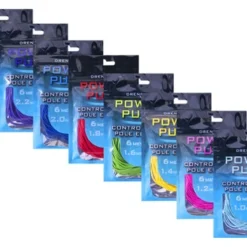 Drennan Power Pull Pole Elastic -Vis Sport Winkel Drennan Power Pull Pole Elastic 3