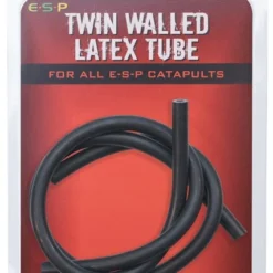 ESP Twin Walled Latex Tube