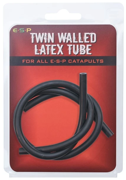 ESP Twin Walled Latex Tube 3 ESP Twin Walled Latex Tube