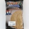 Evezet Beschuit 700gr