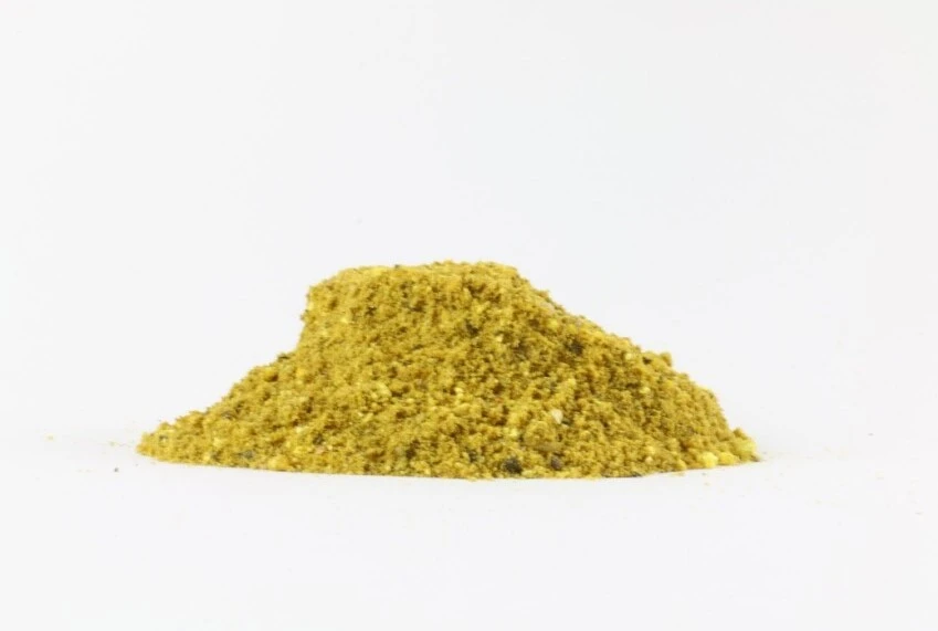 Evezet Brasem Geel 1 Kg 4 Evezet Brasem Geel 1 Kg - Afbeelding 2