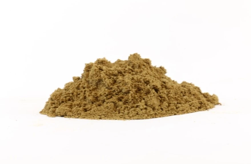 Evezet Feeder Leem Bruin 2kg 4 Evezet Feeder Leem Bruin 2kg - Afbeelding 2