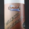 Evezet Melasse Puur 1L 2 Evezet Melasse Puur 1L -Vis Sport Winkel Evezet Melasse vloeibaar 1 liter 249001