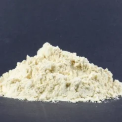 Vis Sport Winkel 23 Vis Sport Winkel -Vis Sport Winkel Evezet Sojabloem vet 75704 1