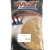 Evezet Colant PV1 1kg 2 Evezet Colant PV1 1kg -Vis Sport Winkel Evezet Colant PV1 1kg