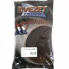 Evezet Copra Melasse 1kg -Vis Sport Winkel Evezet Copra Melasse 1kg