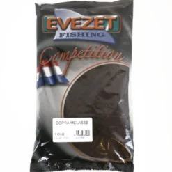Evezet Copra Melasse 1kg