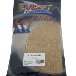 Evezet Coriander Gemalen 500gr
