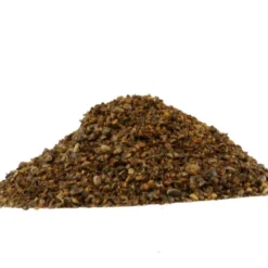 Evezet Hennep Grillee 700gr -Vis Sport Winkel Evezet Hennep Grillee 700gr 1