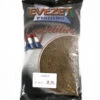 Evezet Hennep Grillee 700gr -Vis Sport Winkel Evezet Hennep Grillee 700gr