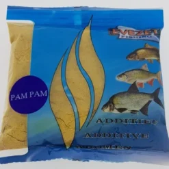 Evezet Pam Pam 250gr