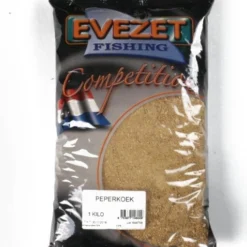 Evezet Peperkoek 1kg