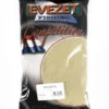 Evezet Polenta Bloem 1kg 1 Evezet Polenta Bloem 1kg -Vis Sport Winkel Evezet Polenta Bloem 1kg