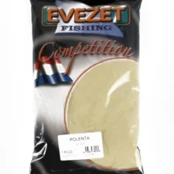 Evezet Polenta Bloem 1kg