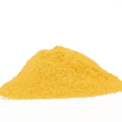 Evezet Polenta Gries 1kg -Vis Sport Winkel Evezet Polenta Gries 1kg 1