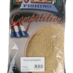 Evezet Stroopwafel 1 Kilo