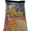 Evezet Team Spirit Skimmer 1kg -Vis Sport Winkel Evezet Team Spirit Skimmer 1kg 1 scaled 1