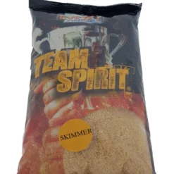 Evezet Team Spirit Skimmer 1kg